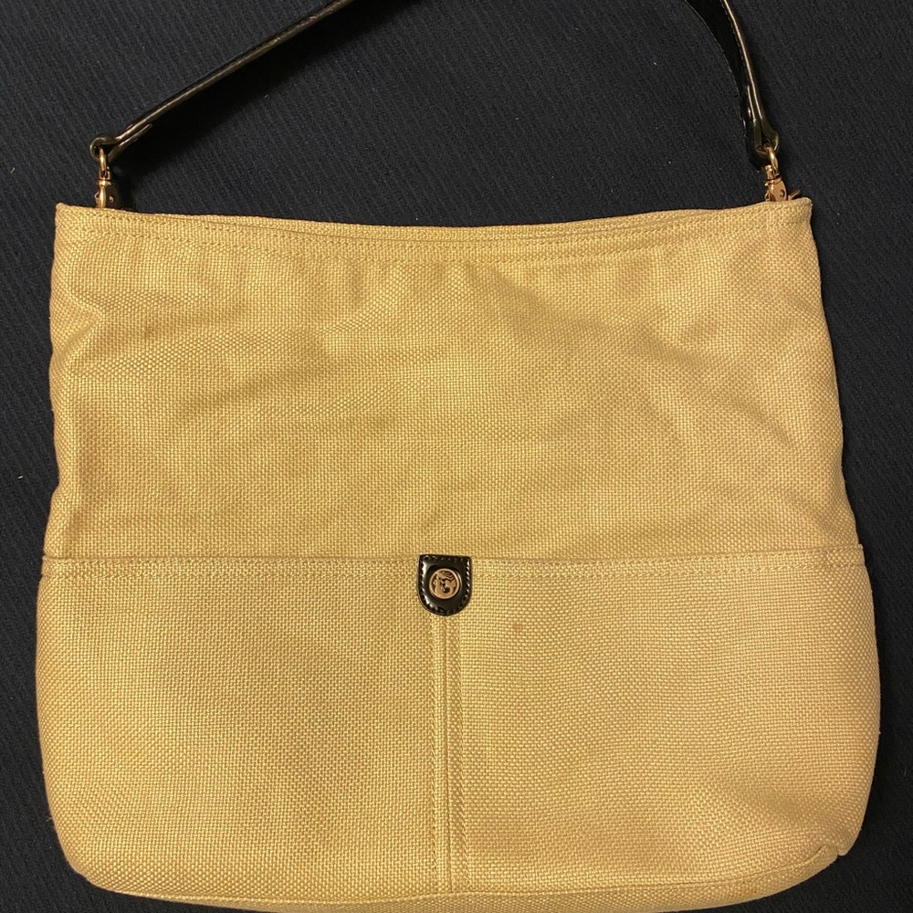 Spartina 449 Shoulder Bag